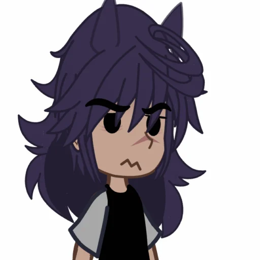 Стикер Пикуша:3