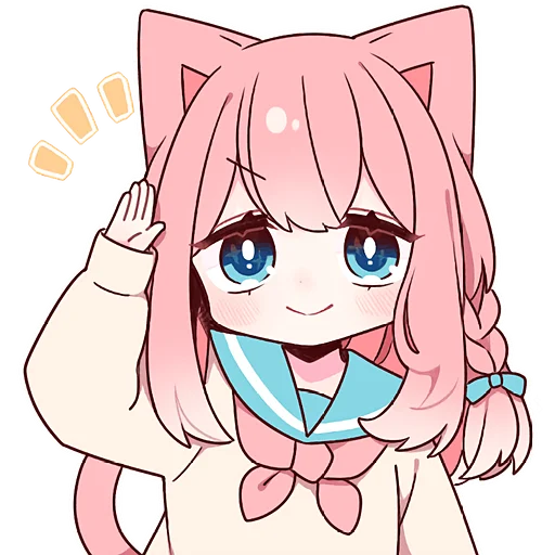 👋