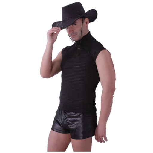 Стикер Alexander Pistoletov