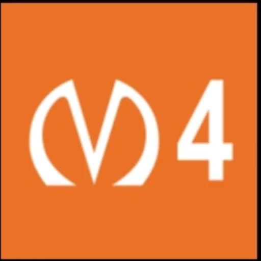 Стикер Piter | Питер