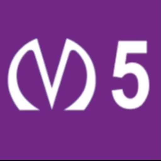 Стикер Piter | Питер