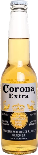 Стикер Пивас