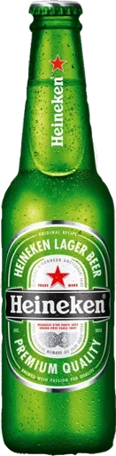 Стикер Пивас