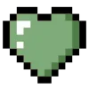 Эмодзи Pixel