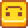Эмодзи Pixels Emoji