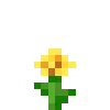 Эмодзи Plant Minecraft