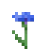 Эмодзи Plant Minecraft