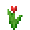 Эмодзи Plant Minecraft