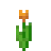 Эмодзи Plant Minecraft
