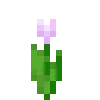 Эмодзи Plant Minecraft
