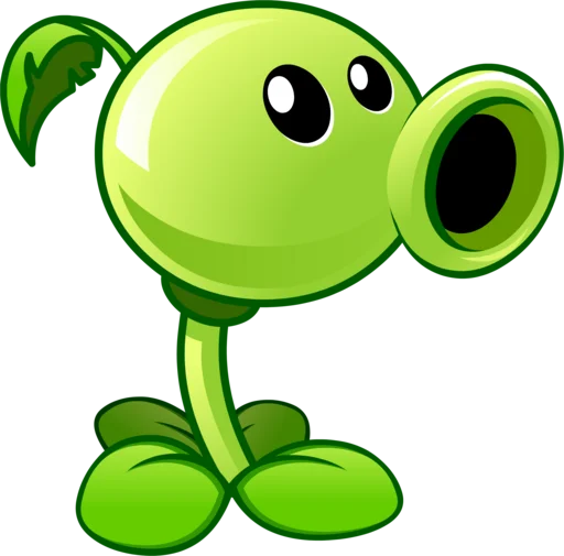 💚