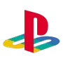 Эмодзи PlayStation