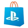 Эмодзи PlayStation