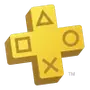 Эмодзи PlayStation