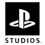 Эмодзи PlayStation