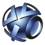 Эмодзи PlayStation