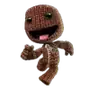 Эмодзи PlayStation