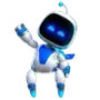Эмодзи PlayStation