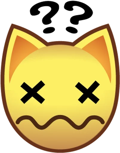 Стикер Animal jam PLAY WILD