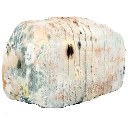 Эмодзи Moldy