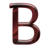 Эмодзи Font