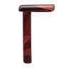 Эмодзи Font