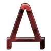 Эмодзи Font