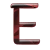 Эмодзи Font