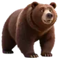 Эмодзи Плюшки