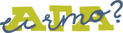 Стикер Polivanov.studio