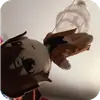 💀