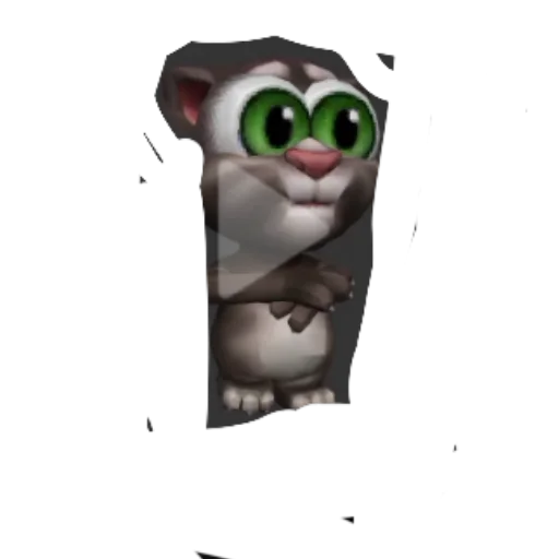 Стикер Почему не могу найти себе