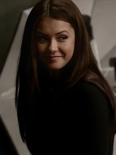 Стикер Нина Добрев