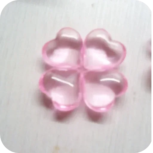 Стикер Пока