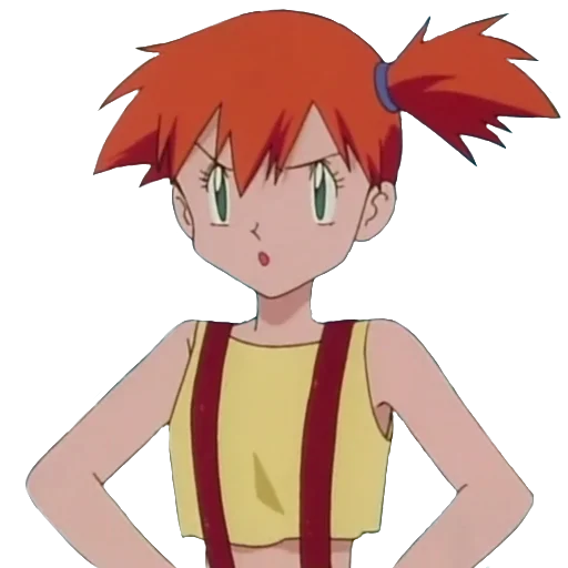 Стикер Pokémon