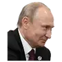 Эмодзи Главные политики