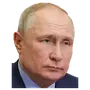Эмодзи Главные политики