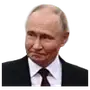 Эмодзи Главные политики
