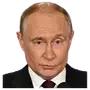 Эмодзи Главные политики