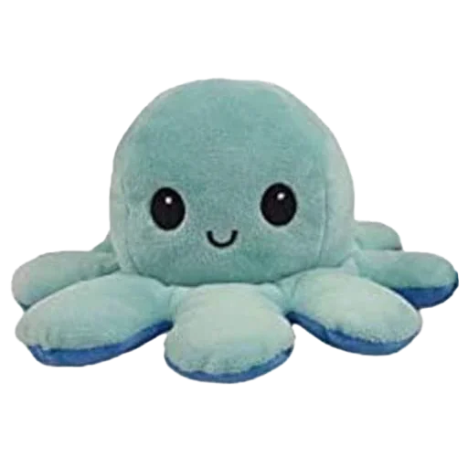 Стикер Polpo Double Sided