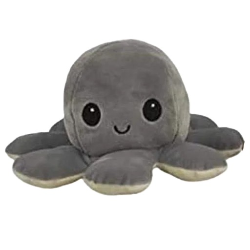 Стикер Polpo Double Sided