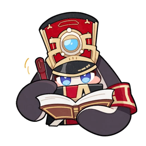 Эмодзи Pom Pom