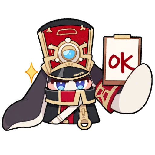 Эмодзи Pom Pom