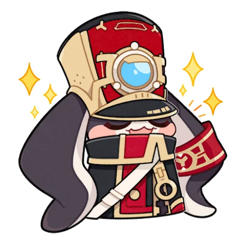 Эмодзи Pom Pom