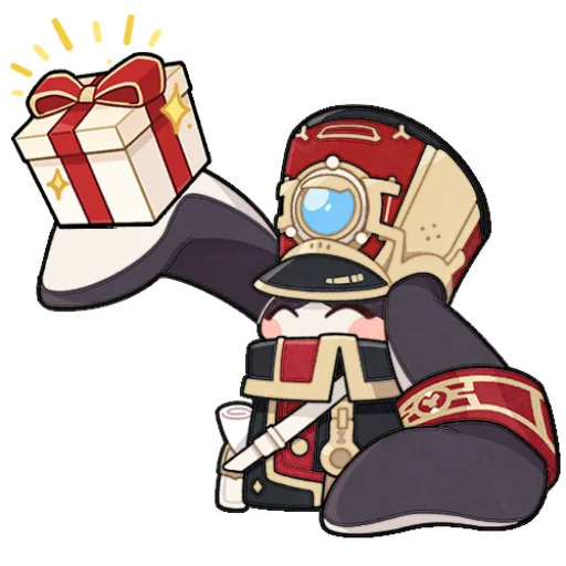 Эмодзи Pom Pom