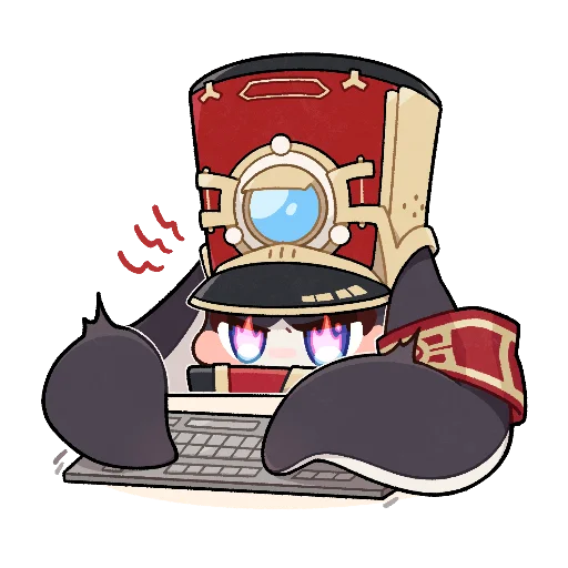 Эмодзи Pom Pom