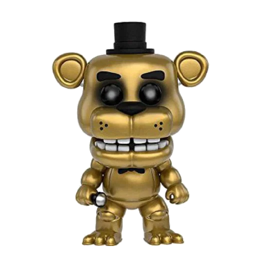 Стикер Pop by ivan.b