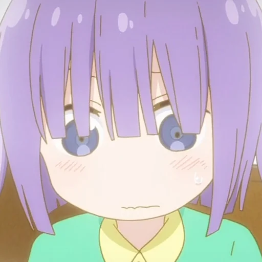 Стикер Shouta Magatsuchi