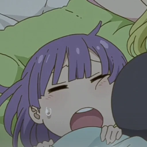 Стикер Shouta Magatsuchi