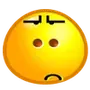 Эмодзи Popo